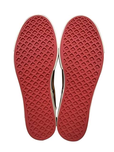 toast FOOT & EYEWEAR GEAR �ȡ����ȡ�"soy"  ����åݥ� ���ˡ�������hot dog (�ޥ�������)