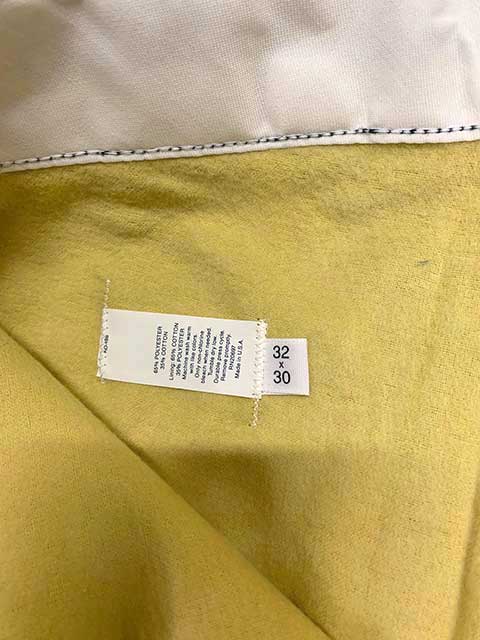 Dickies �ǥ��å����� 2874N������ѥ�ġ��饤�ʡ��դ���color:NAVY������ꥫ�� DEADSTOCK���ǥåɥ��ȥå���Vintage ������ơ����ۡ���š�