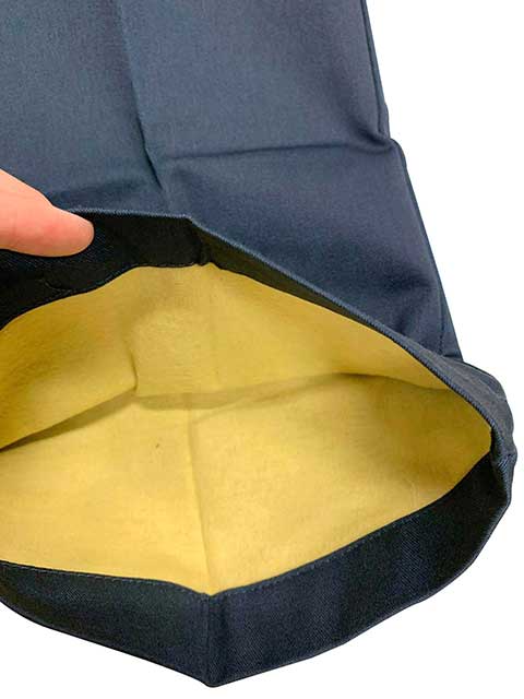 Dickies �ǥ��å����� 2874N������ѥ�ġ��饤�ʡ��դ���color:NAVY������ꥫ�� DEADSTOCK���ǥåɥ��ȥå���Vintage ������ơ����ۡ���š�