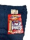 Dickies �ǥ��å����� 2874N������ѥ�ġ��饤�ʡ��դ���color:NAVY������ꥫ�� DEADSTOCK���ǥåɥ��ȥå���Vintage ������ơ����ۡ���š�
