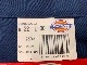 Dickies �ǥ��å����� 2874N������ѥ�ġ��饤�ʡ��դ���color:NAVY������ꥫ�� DEADSTOCK���ǥåɥ��ȥå���Vintage ������ơ����ۡ���š�