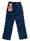 Dickies �ǥ��å����� 2874N������ѥ�ġ��饤�ʡ��դ���color:NAVY������ꥫ�� DEADSTOCK���ǥåɥ��ȥå���Vintage ������ơ����ۡ���š�
