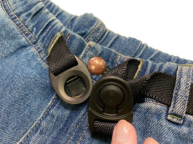 GOHEMP �����إ�ס�EXPLORER HYBRID SHORTS �������ץ����顼 �ϥ��֥�å� ���硼�ġ�USED WASH �桼���ɥ����å��塡9oz�ǥ˥ࡡ���åȥ�إ�ץǥ˥ࡡ�ʡ��㡡���硼�ȥѥ�ġ��ϡ��եѥ��