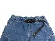 GOHEMP �����إ�ס�EXPLORER HYBRID SHORTS �������ץ����顼 �ϥ��֥�å� ���硼�ġ�USED WASH �桼���ɥ����å��塡9oz�ǥ˥ࡡ���åȥ�إ�ץǥ˥ࡡ�ʡ��㡡���硼�ȥѥ�ġ��ϡ��եѥ��