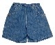 GOHEMP �����إ�ס�EXPLORER HYBRID SHORTS �������ץ����顼 �ϥ��֥�å� ���硼�ġ�USED WASH �桼���ɥ����å��塡9oz�ǥ˥ࡡ���åȥ�إ�ץǥ˥ࡡ�ʡ��㡡���硼�ȥѥ�ġ��ϡ��եѥ��