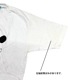 ��SALE 30%OFF�ۡ�DEADSTOCK��Disney World��Mickey T����ġ��ߥå�����color:WHITE size:LARGE ����ꥫ���ڥǥåɥ��ȥå��ۡ�VINTAGE ������ơ����ۡ�Ź�޻����Բġ�