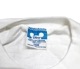 ��SALE 30%OFF�ۡ�DEADSTOCK��Disney World��Mickey T����ġ��ߥå�����color:WHITE size:LARGE ����ꥫ���ڥǥåɥ��ȥå��ۡ�VINTAGE ������ơ����ۡ�Ź�޻����Բġ�