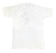 ��SALE 30%OFF�ۡ�DEADSTOCK��Disney World��Mickey T����ġ��ߥå�����color:WHITE size:LARGE ����ꥫ���ڥǥåɥ��ȥå��ۡ�VINTAGE ������ơ����ۡ�Ź�޻����Բġ�