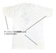��SALE 30%OFF�ۡ�DEADSTOCK��Disney World��Mickey T����ġ��ߥå�����color:WHITE size:LARGE ����ꥫ���ڥǥåɥ��ȥå��ۡ�VINTAGE ������ơ����ۡ�Ź�޻����Բġ�