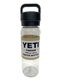 YETI ƥYONDER .75oz WATER BOTTLE  ܥȥ 4CHARCOAL/CLEAR/SEAFOAM/NAVYˡ750mlޥ֥顼