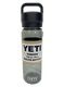 YETI ƥYONDER .75oz WATER BOTTLE  ܥȥ 4CHARCOAL/CLEAR/SEAFOAM/NAVYˡ750mlޥ֥顼