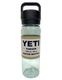 YETI ƥYONDER .75oz WATER BOTTLE  ܥȥ 4CHARCOAL/CLEAR/SEAFOAM/NAVYˡ750mlޥ֥顼