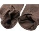 Carhartt �����ϡ��ȡ�Double Knee Painter Pants ���֥�ˡ� �ڥ��󥿡��ѥ�ġ�col.BROWN��size:W38��L30ɽ�������å����ϡ�COTTON100% ��USED �桼���ɡۡ���šۡ�Ź�޻����Բġ�