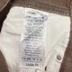 Carhartt �����ϡ��ȡ�Double Knee Painter Pants ���֥�ˡ� �ڥ��󥿡��ѥ�ġ�col.BROWN��size:W38��L30ɽ�������å����ϡ�COTTON100% ��USED �桼���ɡۡ���šۡ�Ź�޻����Բġ�