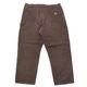 Carhartt �����ϡ��ȡ�Double Knee Painter Pants ���֥�ˡ� �ڥ��󥿡��ѥ�ġ�col.BROWN��size:W38��L30ɽ�������å����ϡ�COTTON100% ��USED �桼���ɡۡ���šۡ�Ź�޻����Բġ�