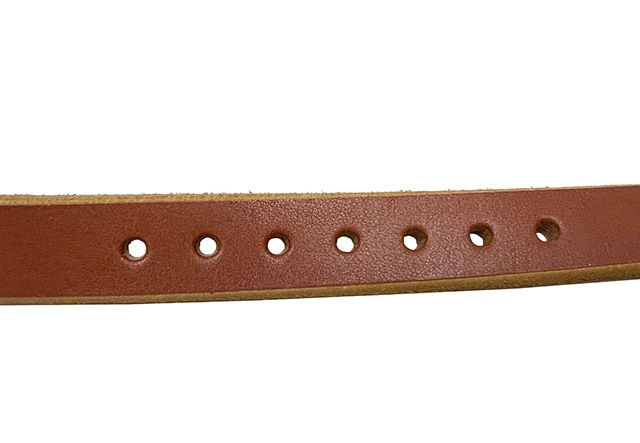 HTC �������ƥ��������� LIGHT BROWN��#25TH 1POINT END FLOWER STONE 0.75���٥�ȡ��٥٥�ȡ�HTC Hollywood Trading Company���쥶���٥�ȡ��ϥꥦ�åɥȥ졼�ǥ��󥰥���ѥˡ���25��ǯ