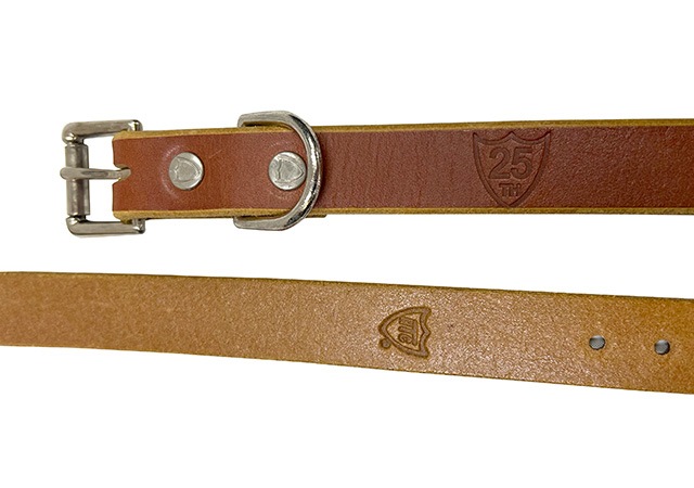 HTC �������ƥ��������� LIGHT BROWN��#25TH 1POINT END FLOWER STONE 0.75���٥�ȡ��٥٥�ȡ�HTC Hollywood Trading Company���쥶���٥�ȡ��ϥꥦ�åɥȥ졼�ǥ��󥰥���ѥˡ���25��ǯ