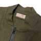 FILSON �ե��륽��WOOL VEST ������ �٥��ȡ�col:OLIVE��size:ɽ���ʤ�(XL����)��100�� VIRGIN WOOL����USED �桼���ɡۡ���š�