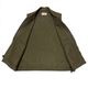 FILSON �ե��륽��WOOL VEST ������ �٥��ȡ�col:OLIVE��size:ɽ���ʤ�(XL����)��100�� VIRGIN WOOL����USED �桼���ɡۡ���š�