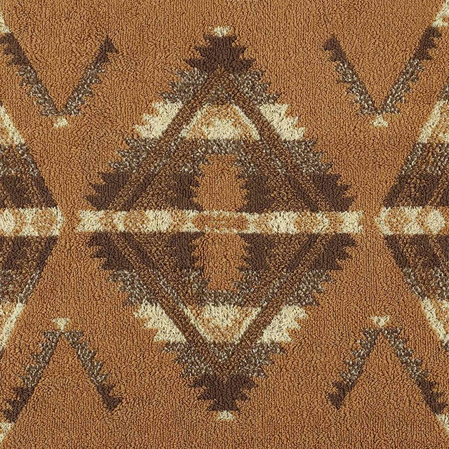 STANDARD CALIFORNIA ����������ɥ���ե���˥���SD Native Towel���ͥ��ƥ��� �����롡2����BEIGE/BLACK��2026SS