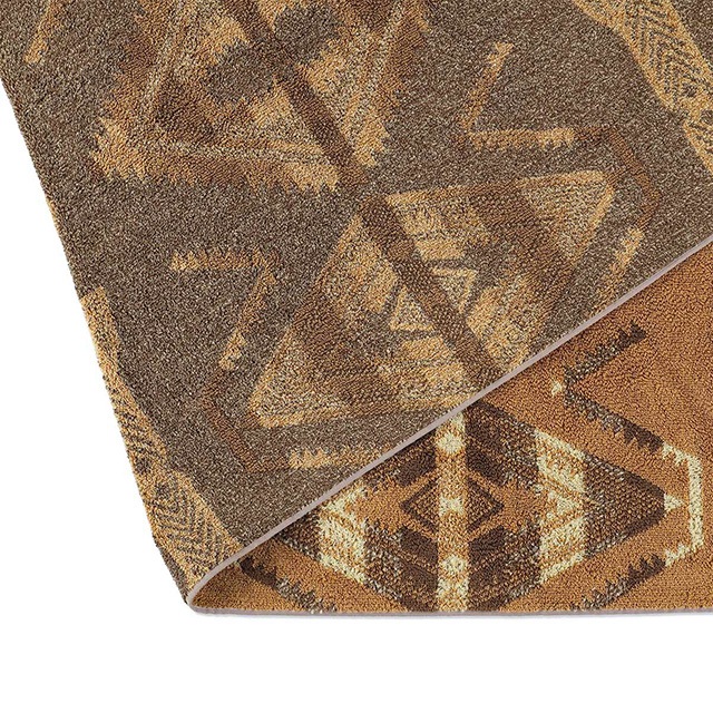 STANDARD CALIFORNIA ����������ɥ���ե���˥���SD Native Towel���ͥ��ƥ��� �����롡2����BEIGE/BLACK��2026SS