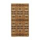 STANDARD CALIFORNIA ����������ɥ���ե���˥���SD Native Towel���ͥ��ƥ��� �����롡2����BEIGE/BLACK��2026SS