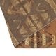 STANDARD CALIFORNIA ����������ɥ���ե���˥���SD Native Towel���ͥ��ƥ��� �����롡2����BEIGE/BLACK��2026SS