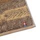 STANDARD CALIFORNIA ����������ɥ���ե���˥���SD Native Towel���ͥ��ƥ��� �����롡2����BEIGE/BLACK��2026SS