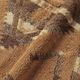 STANDARD CALIFORNIA ����������ɥ���ե���˥���SD Native Towel���ͥ��ƥ��� �����롡2����BEIGE/BLACK��2026SS