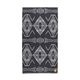 STANDARD CALIFORNIA ����������ɥ���ե���˥���SD Native Towel���ͥ��ƥ��� �����롡2����BEIGE/BLACK��2026SS