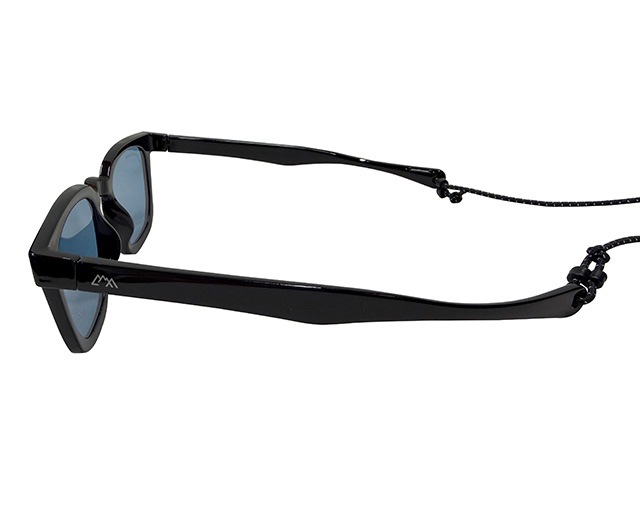 CMF OUTDOOR GARMENT������ե� �����ȥɥ� �������ȡ�LEON-S ���󥰥饹���ᥬ�͡������2����BLACK/BLUE-CLEAR/GREEN�� 2026SS��COMFY