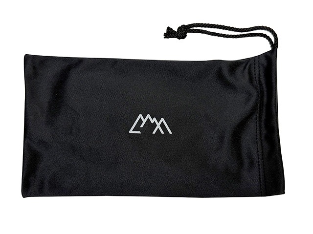 CMF OUTDOOR GARMENT������ե� �����ȥɥ� �������ȡ�LEON-S ���󥰥饹���ᥬ�͡������2����BLACK/BLUE-CLEAR/GREEN�� 2026SS��COMFY