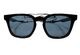 CMF OUTDOOR GARMENT������ե� �����ȥɥ� �������ȡ�LEON-S ���󥰥饹���ᥬ�͡������2����BLACK/BLUE-CLEAR/GREEN�� 2026SS��COMFY