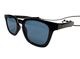 CMF OUTDOOR GARMENT������ե� �����ȥɥ� �������ȡ�LEON-S ���󥰥饹���ᥬ�͡������2����BLACK/BLUE-CLEAR/GREEN�� 2026SS��COMFY
