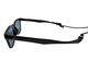 CMF OUTDOOR GARMENT������ե� �����ȥɥ� �������ȡ�LEON-S ���󥰥饹���ᥬ�͡������2����BLACK/BLUE-CLEAR/GREEN�� 2026SS��COMFY