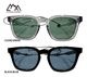 CMF OUTDOOR GARMENT������ե� �����ȥɥ� �������ȡ�LEON-S ���󥰥饹���ᥬ�͡������2����BLACK/BLUE-CLEAR/GREEN�� 2026SS��COMFY