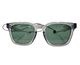 CMF OUTDOOR GARMENT������ե� �����ȥɥ� �������ȡ�LEON-S ���󥰥饹���ᥬ�͡������2����BLACK/BLUE-CLEAR/GREEN�� 2026SS��COMFY