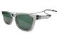 CMF OUTDOOR GARMENT������ե� �����ȥɥ� �������ȡ�LEON-S ���󥰥饹���ᥬ�͡������2����BLACK/BLUE-CLEAR/GREEN�� 2026SS��COMFY