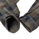 Carhartt �����ϡ��ȡ�L/S Flannel Shirt ���󥰥��꡼�� �ե��ͥ� ����ġ������å�����col.GREEN��BROWN��size:XL��LOOSE FIT �롼���ե��åȡ�COTTON100%����USED �桼���ɡۡ���šۡ�Ź�޻����Բġ�