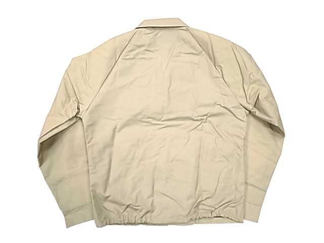 今ならほぼ即納! D1731 sportsmaster スイングトップ プルオーバー