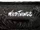 WILDTHINGS���磻��ɥ��󥰥���SACOCHE SHOULDER �����å��奷������ X-PAC ���å����ѥå���5��(BLACK/BEIGE/WHITE/GRAY/CAMO)