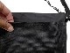 WILDTHINGS���磻��ɥ��󥰥���SACOCHE SHOULDER �����å��奷������ X-PAC ���å����ѥå���5��(BLACK/BEIGE/WHITE/GRAY/CAMO)