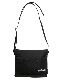 WILDTHINGS���磻��ɥ��󥰥���SACOCHE SHOULDER �����å��奷������ X-PAC ���å����ѥå���5��(BLACK/BEIGE/WHITE/GRAY/CAMO)
