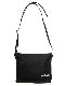 WILDTHINGS���磻��ɥ��󥰥���SACOCHE SHOULDER �����å��奷������ X-PAC ���å����ѥå���5��(BLACK/BEIGE/WHITE/GRAY/CAMO)