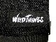 WILDTHINGS���磻��ɥ��󥰥���SACOCHE SHOULDER �����å��奷������ X-PAC ���å����ѥå���5��(BLACK/BEIGE/WHITE/GRAY/CAMO)