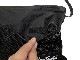 WILDTHINGS���磻��ɥ��󥰥���SACOCHE SHOULDER �����å��奷������ X-PAC ���å����ѥå���5��(BLACK/BEIGE/WHITE/GRAY/CAMO)