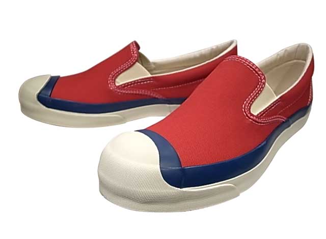 toast FOOT & EYEWEAR GEAR �ȡ����ȡ�"soy"  ����åݥ� ���ˡ�������riser (��å�)