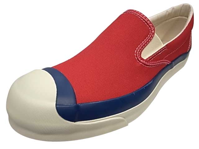 toast FOOT & EYEWEAR GEAR �ȡ����ȡ�"soy"  ����åݥ� ���ˡ�������riser (��å�)