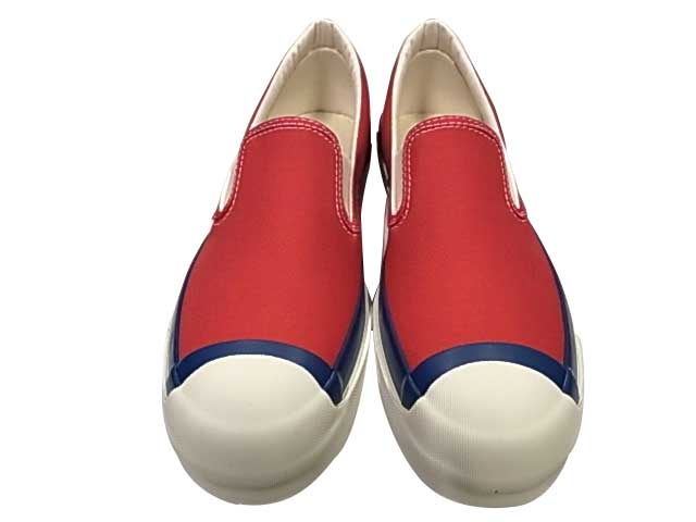 toast FOOT & EYEWEAR GEAR �ȡ����ȡ�"soy"  ����åݥ� ���ˡ�������riser (��å�)