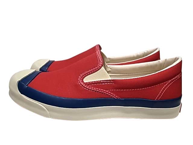 toast FOOT & EYEWEAR GEAR �ȡ����ȡ�"soy"  ����åݥ� ���ˡ�������riser (��å�)